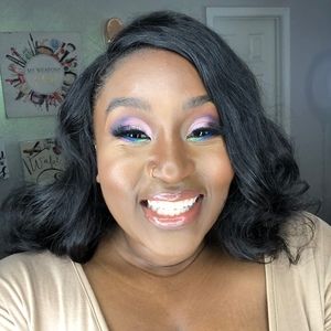 Meet your Posher, Ariel